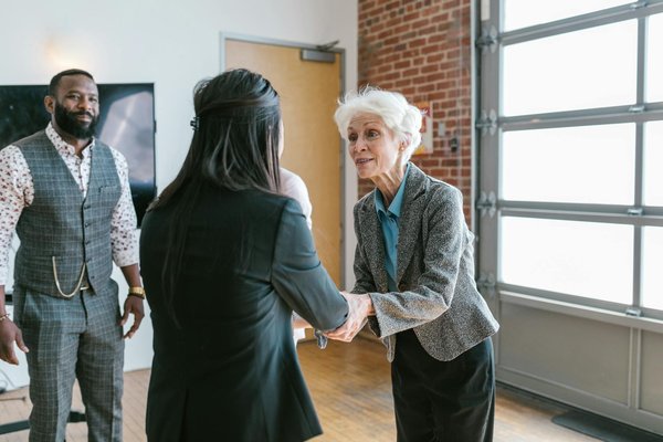 Les outils numériques incontournables pour optimiser la gestion de projet dans des équipes internationales