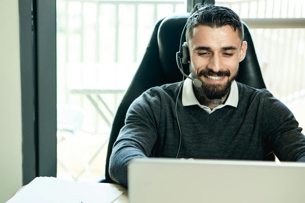 Fidélisation Clientèle : Stratégies Infaillibles pour le Secteur Financier