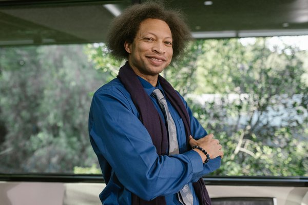 L'Impact Positif de la Diversité en Milieu Professionnel : Un Avantage Compétitif Indéniable