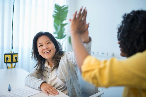 La Puissance Émotionnelle dans le Marketing de Marque : Un Atout Indispensable