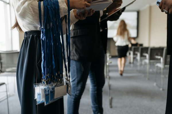Études de Cas Inspirantes : Les Victoires de la Formation en Gestion du Temps à Travers Divers Secteurs