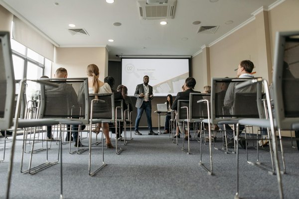10 astuces pour améliorer votre performance avec la communication assistée