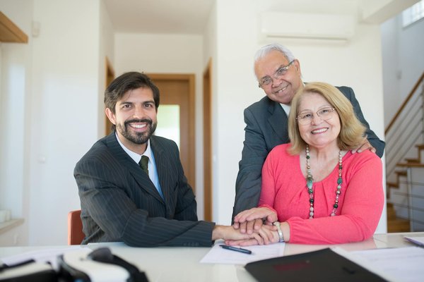 5 stratégies sea pour booster votre e-commerce b2b
