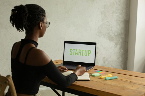 Comment fidéliser ses clients dans un marché concurrentiel ?