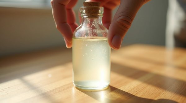 ACV produit : évaluez l'impact environnemental efficacement