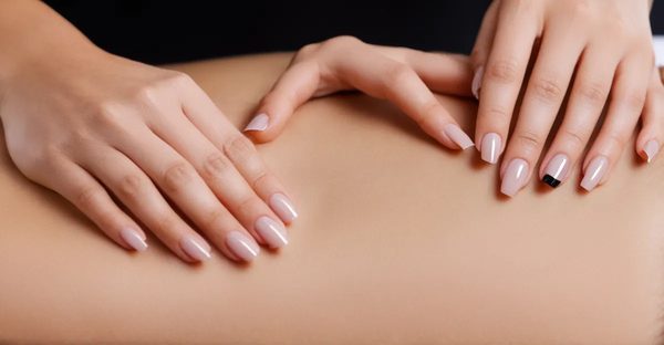 Formation prothésiste ongulaire à paris : votre succès commence ici