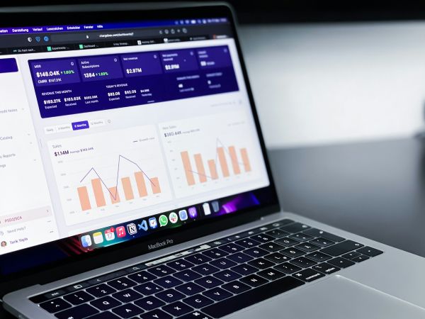 Top 5 logiciels de comptabilité gratuits à découvrir