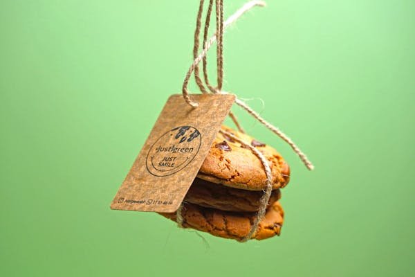 Étiquette boulangerie : embellissez vos produits avec style !