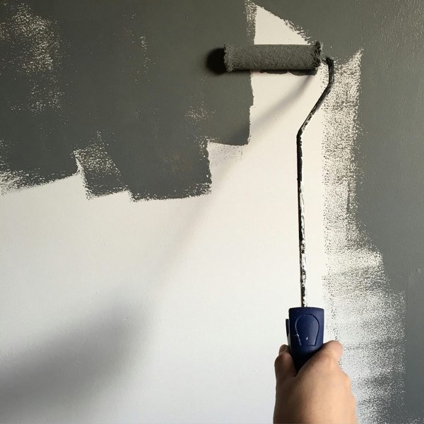 Peintre bâtiment à Toulouse : Votre expert en rénovation !