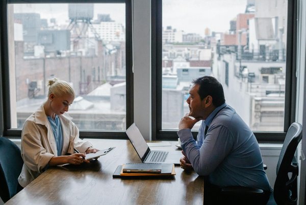 Adoptez le sea pour dynamiser votre e-commerce b2b